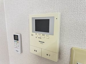 エクセル栄泉 0203号-11