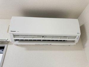 エクセル栄泉 0203号-12