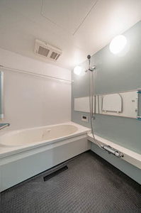 リオリエント岐阜Sta. 0201号-9