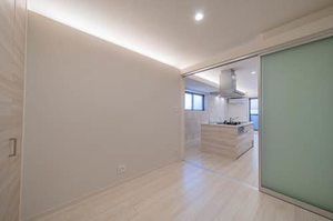 リオリエント岐阜Ｓｔａ． 0202号-6