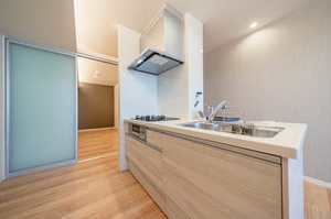 リオリエント岐阜Ｓｔａ． 0203号-7