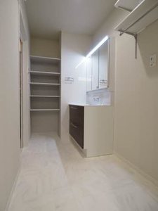 シャーメゾン八事石坂 0201号-7
