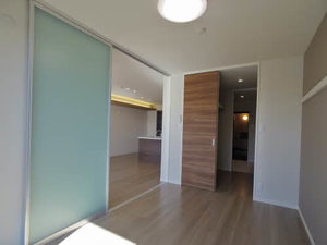 プルミエ 0201号-3