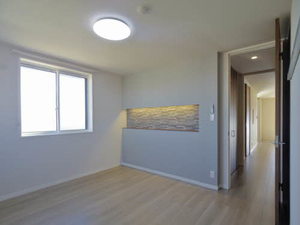 プルミエ 0201号-4