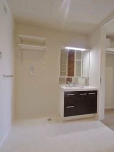 プルミエ 0201号-5