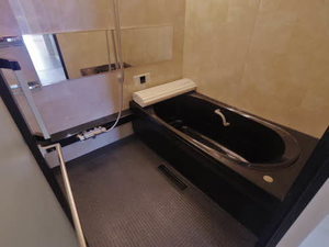 プルミエ 0201号-6