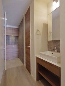 プルミエ 0201号-7