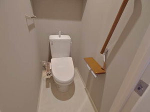 プルミエ 0201号-8