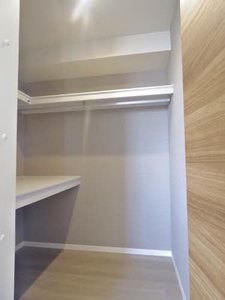 プルミエ 0201号-9