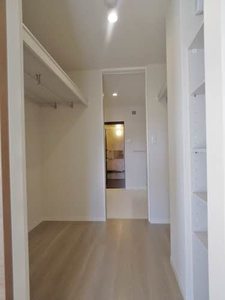 プルミエ 0201号-10