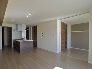 プルミエ 0201号-11