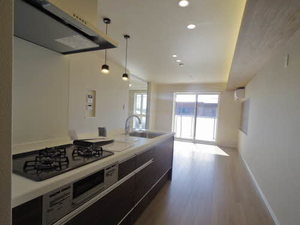 プルミエ 0201号-12