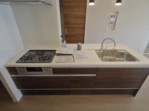 プルミエ 0201号-13