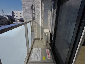 プルミエ 0201号-14