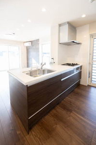 ＳＩＣ　ＧＲＥＥＮ　ＳＣＥＮＴ安東 0101号-3