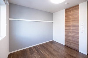 ＳＩＣ　ＧＲＥＥＮ　ＳＣＥＮＴ安東 0101号-4