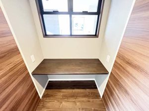 ＳＩＣ　ＧＲＥＥＮ　ＳＣＥＮＴ安東 0101号-5