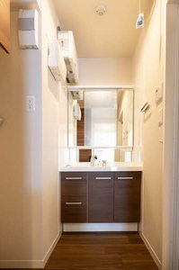 ＳＩＣ　ＧＲＥＥＮ　ＳＣＥＮＴ安東 0101号-6