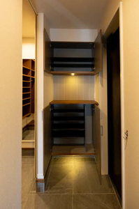 ＳＩＣ　ＧＲＥＥＮ　ＳＣＥＮＴ安東 0101号-8