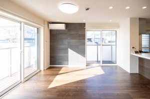 ＳＩＣ　ＧＲＥＥＮ　ＳＣＥＮＴ安東 0101号-12