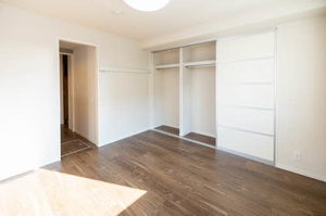 ＳＩＣ　ＧＲＥＥＮ　ＳＣＥＮＴ安東 0101号-13