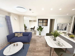 SIC GREEN SCENT安東 0105号-2