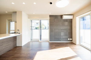 SIC GREEN SCENT安東 0105号-3