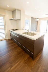 SIC GREEN SCENT安東 0105号-4