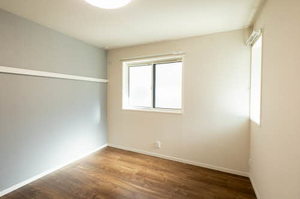 SIC GREEN SCENT安東 0105号-5