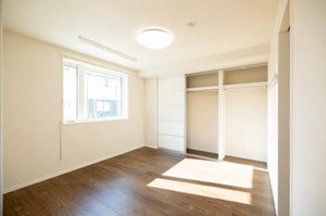 SIC GREEN SCENT安東 0105号-6