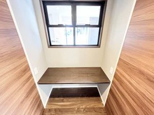 SIC GREEN SCENT安東 0105号-7