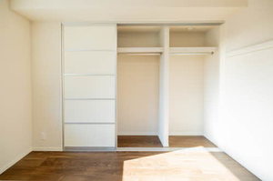 SIC GREEN SCENT安東 0105号-8