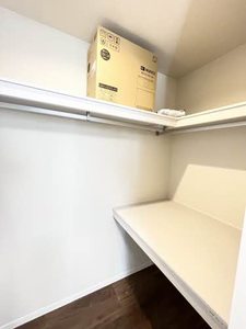 SIC GREEN SCENT安東 0105号-9