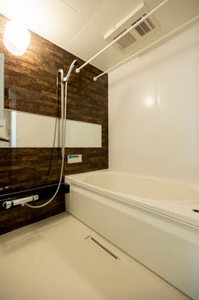 SIC GREEN SCENT安東 0105号-11