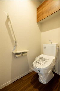 SIC GREEN SCENT安東 0105号-12