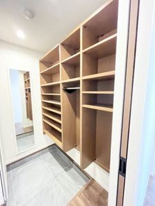 SIC GREEN SCENT安東 0105号-13