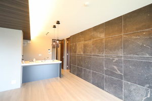 ＳｈａＭａｉｓｏｎ　ＭａｔｓｕｓａｋａＣａｓｔｌｅ 0205号-2