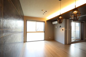 ＳｈａＭａｉｓｏｎ　ＭａｔｓｕｓａｋａＣａｓｔｌｅ 0205号-3