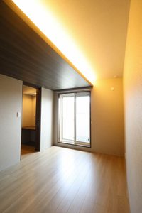 ＳｈａＭａｉｓｏｎ　ＭａｔｓｕｓａｋａＣａｓｔｌｅ 0205号-6