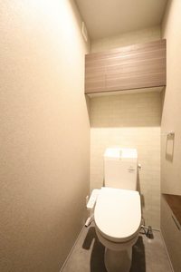 ＳｈａＭａｉｓｏｎ　ＭａｔｓｕｓａｋａＣａｓｔｌｅ 0205号-8