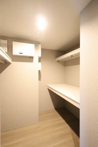 ＳｈａＭａｉｓｏｎ　ＭａｔｓｕｓａｋａＣａｓｔｌｅ 0205号-9