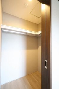 ＳｈａＭａｉｓｏｎ　ＭａｔｓｕｓａｋａＣａｓｔｌｅ 0205号-10