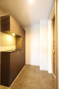 ＳｈａＭａｉｓｏｎ　ＭａｔｓｕｓａｋａＣａｓｔｌｅ 0205号-11