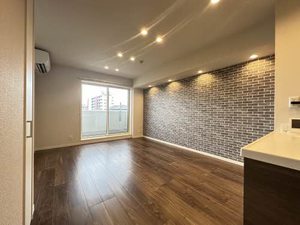 ＳｈａＭａｉｓｏｎ　ＭａｔｓｕｓａｋａＣａｓｔｌｅ 0208号-3