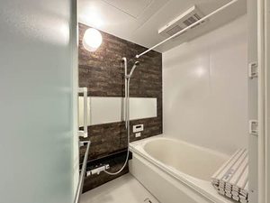 ＳｈａＭａｉｓｏｎ　ＭａｔｓｕｓａｋａＣａｓｔｌｅ 0208号-5