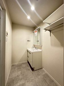 ＳｈａＭａｉｓｏｎ　ＭａｔｓｕｓａｋａＣａｓｔｌｅ 0208号-6