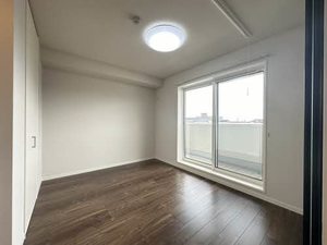 ＳｈａＭａｉｓｏｎ　ＭａｔｓｕｓａｋａＣａｓｔｌｅ 0208号-8