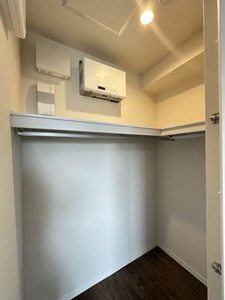 ＳｈａＭａｉｓｏｎ　ＭａｔｓｕｓａｋａＣａｓｔｌｅ 0208号-10