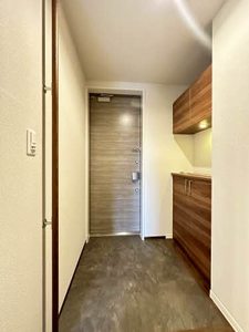 ＳｈａＭａｉｓｏｎ　ＭａｔｓｕｓａｋａＣａｓｔｌｅ 0208号-11