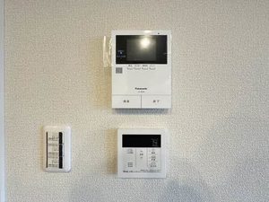 ＳｈａＭａｉｓｏｎ　ＭａｔｓｕｓａｋａＣａｓｔｌｅ 0208号-13